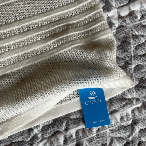 New body-con dress - Picture 2 of 6